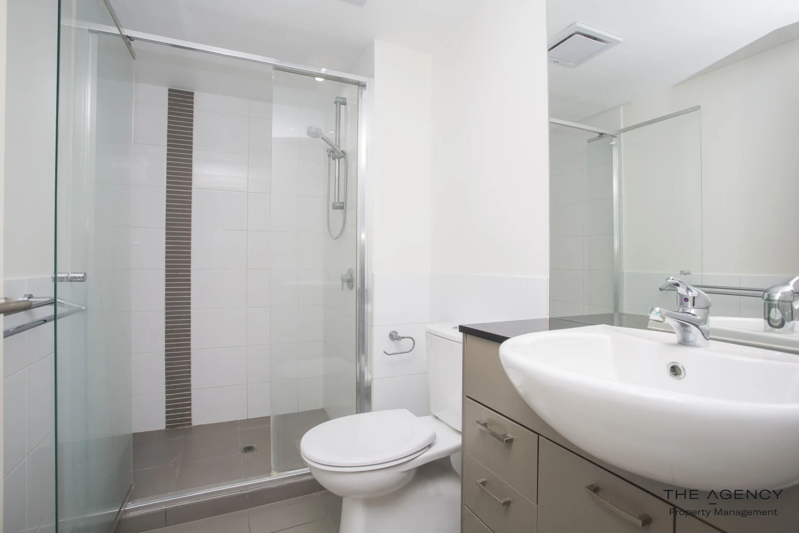 Additional image 15 of 25/54 Central Avenue, Maylands WA 6051
