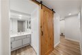 Additional image 22 of 7 Brisa Ribera, Rancho Santa Margarita, CA, 92688