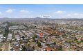 Additional image 59 of 450 E Bradley Ave Spc 151, El Cajon, CA, 92021