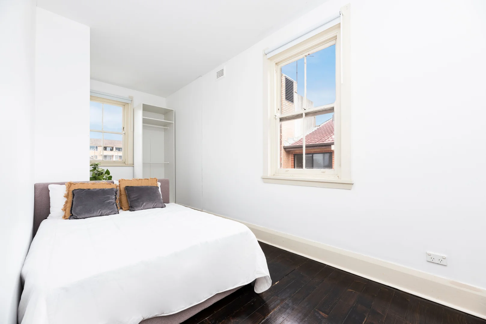 Additional image 6 of 5/301 Bondi Road, Bondi NSW 2026