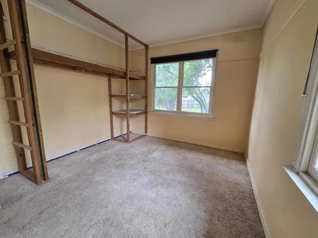 Additional image 5 of 1 Burns Court, Shepparton VIC 3630