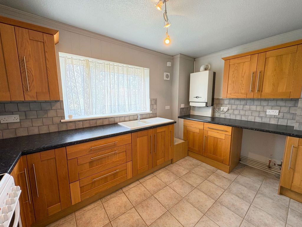 Additional image 3 of 2 bed flat to rent5 Dornock Mill, Dornock DG12