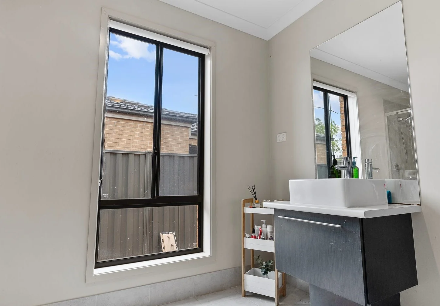 Additional image 9 of 3 Heston Street, Brookfield VIC 3338