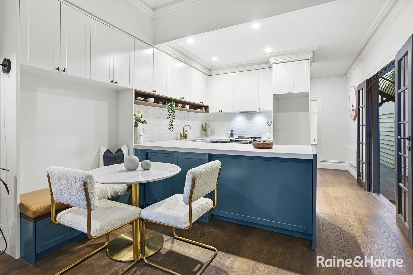 Additional image 3 of 13 Albert Street, Williamstown VIC 3016