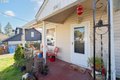 Additional image 4 of 336 NW 17th Ave, Camas, WA, 98607