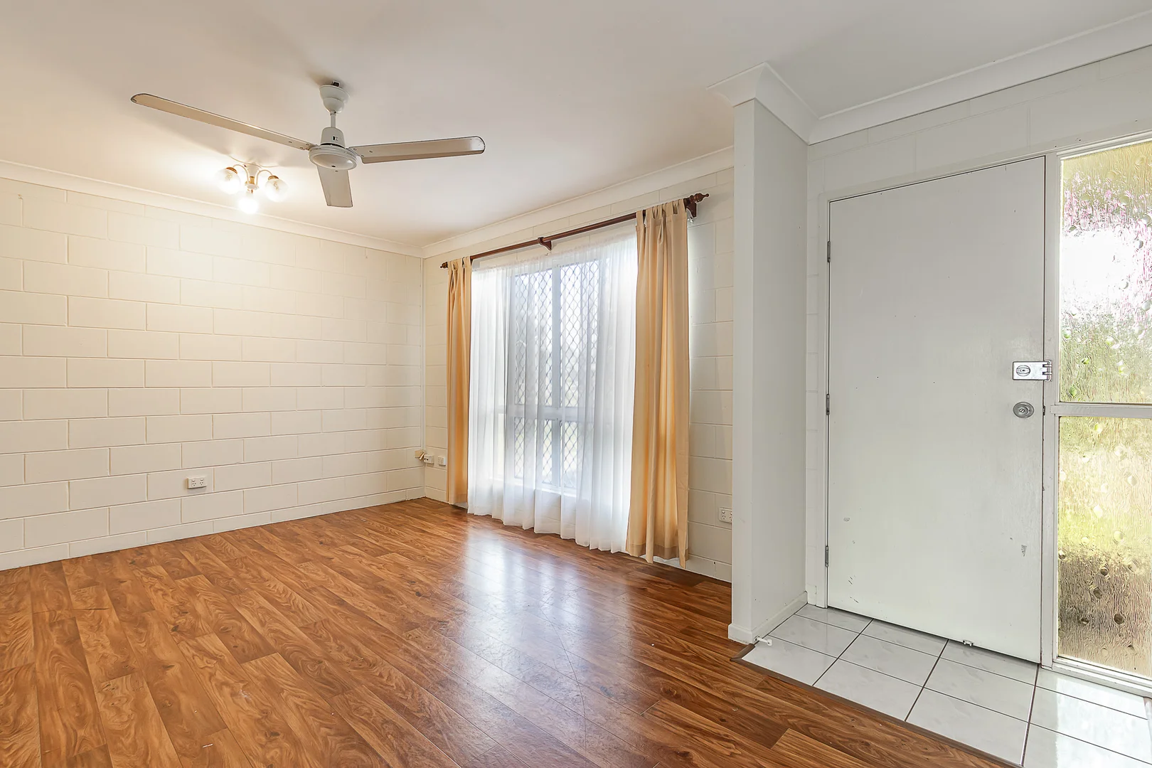 Additional image 4 of 3 Camplin Court, Burdell QLD 4818