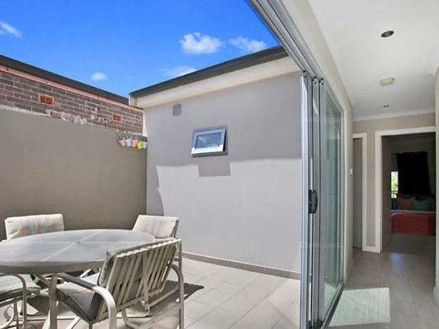 Additional image 5 of 463A Gardeners Road, Rosebery NSW 2018
