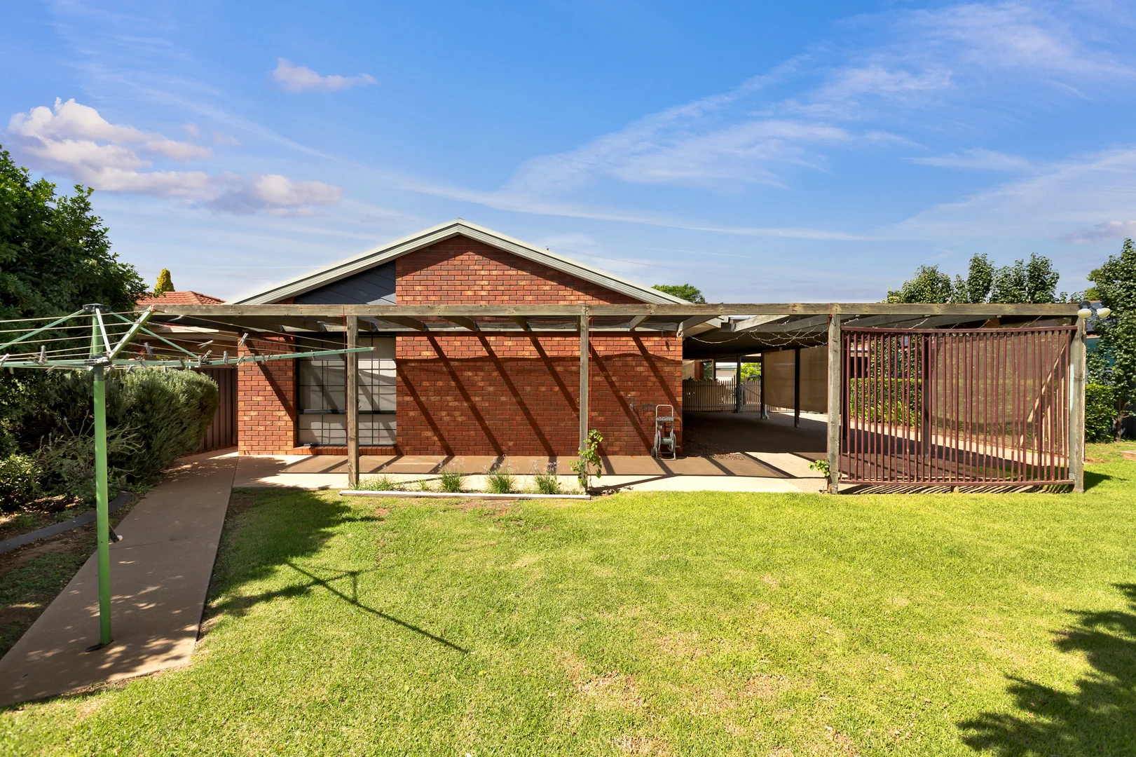 Additional image 16 of 8 Panorama Drive, Mildura VIC 3500