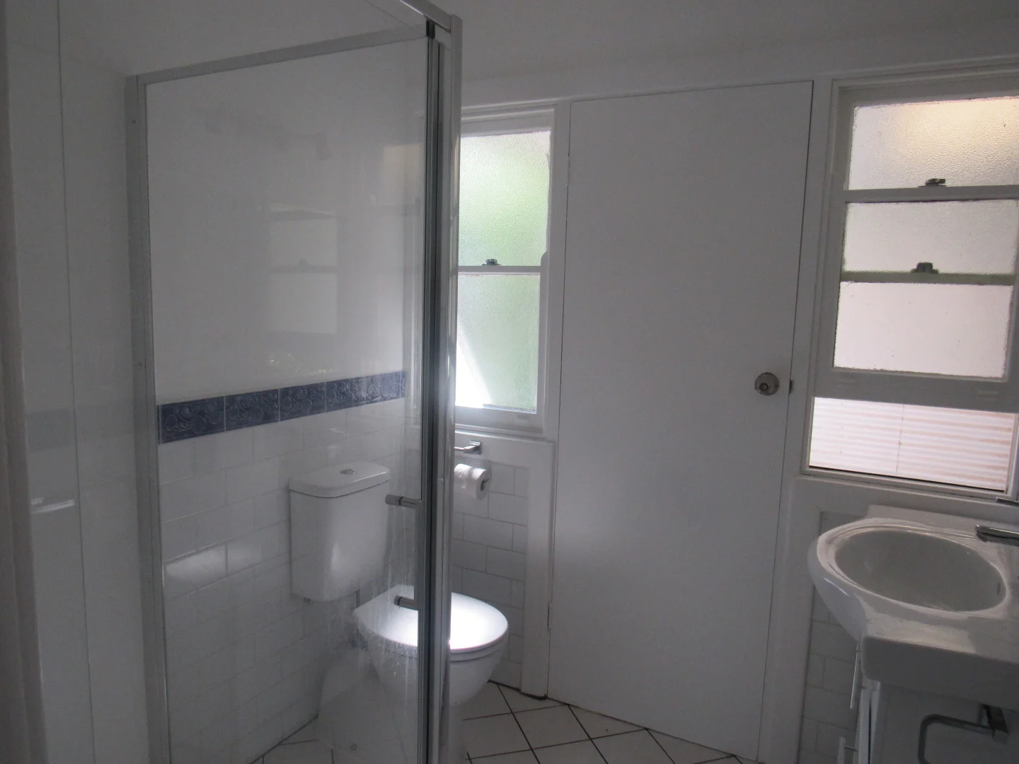 Additional image 7 of 7 Gum Avenue, Victor Harbor SA 5211