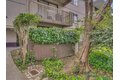 Additional image 16 of 7101 Shelter Creek Ln, San Bruno, CA, 94066