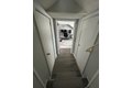 Additional image 26 of 401 E 4th St, Watkins Glen, NY, 14891
