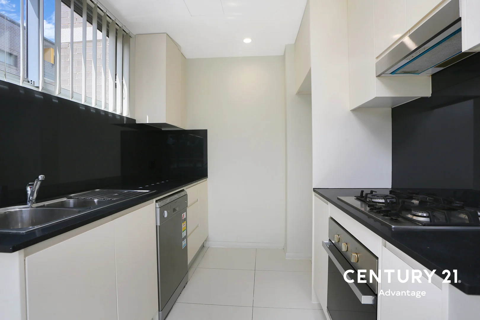 Additional image 4 of 26/45-47 Veron Street, Wentworthville NSW 2145