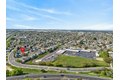 Additional image 43 of 4188 Cornelia Way, North Highlands, CA, 95660