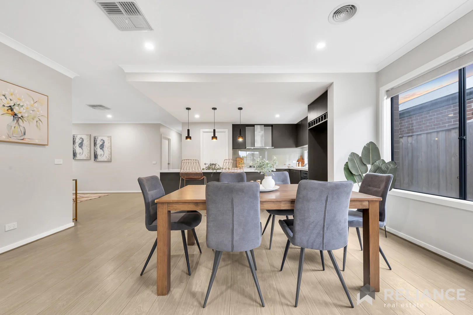 Additional image 10 of 51 Hoffman Crescent, Truganina VIC 3029