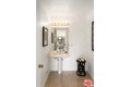 Additional image 33 of 750 S Bundy Unit Dr Ph 302, Los Angeles, CA, 90049