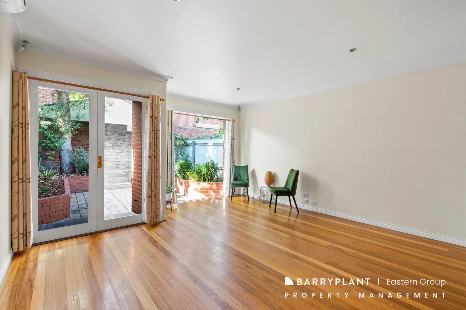 Additional image 3 of 128 McKean Street, Fitzroy North VIC 3068