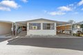 Additional image 2 of 1200 S Carpenter Rd Spc 18, Modesto, CA, 95351