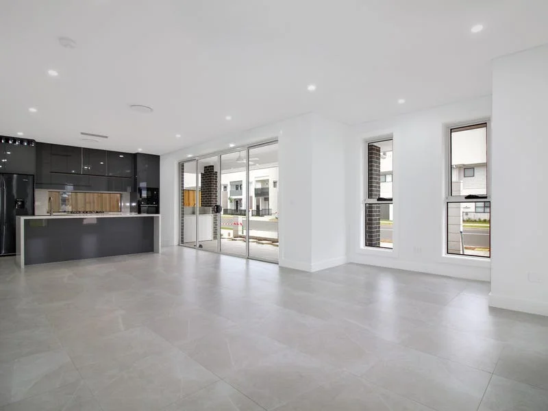 67 Rakali Parade, Marsden Park NSW 2765
