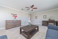 Additional image 41 of 32965 Sotelo Dr, Temecula, CA, 92592