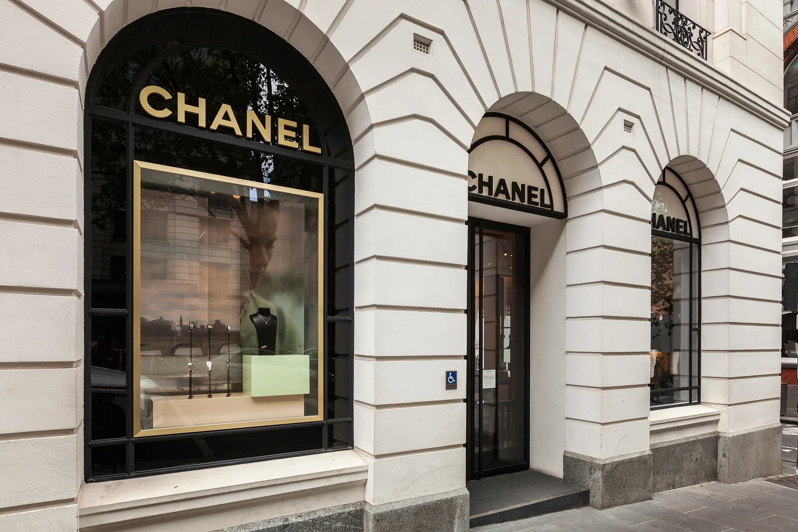 Additional image 17 of 29/180 Little Collins Street, Melbourne VIC 3000