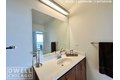 Additional image 31 of 2138 S Indiana Ave Unit 901T, Chicago, IL, 60616