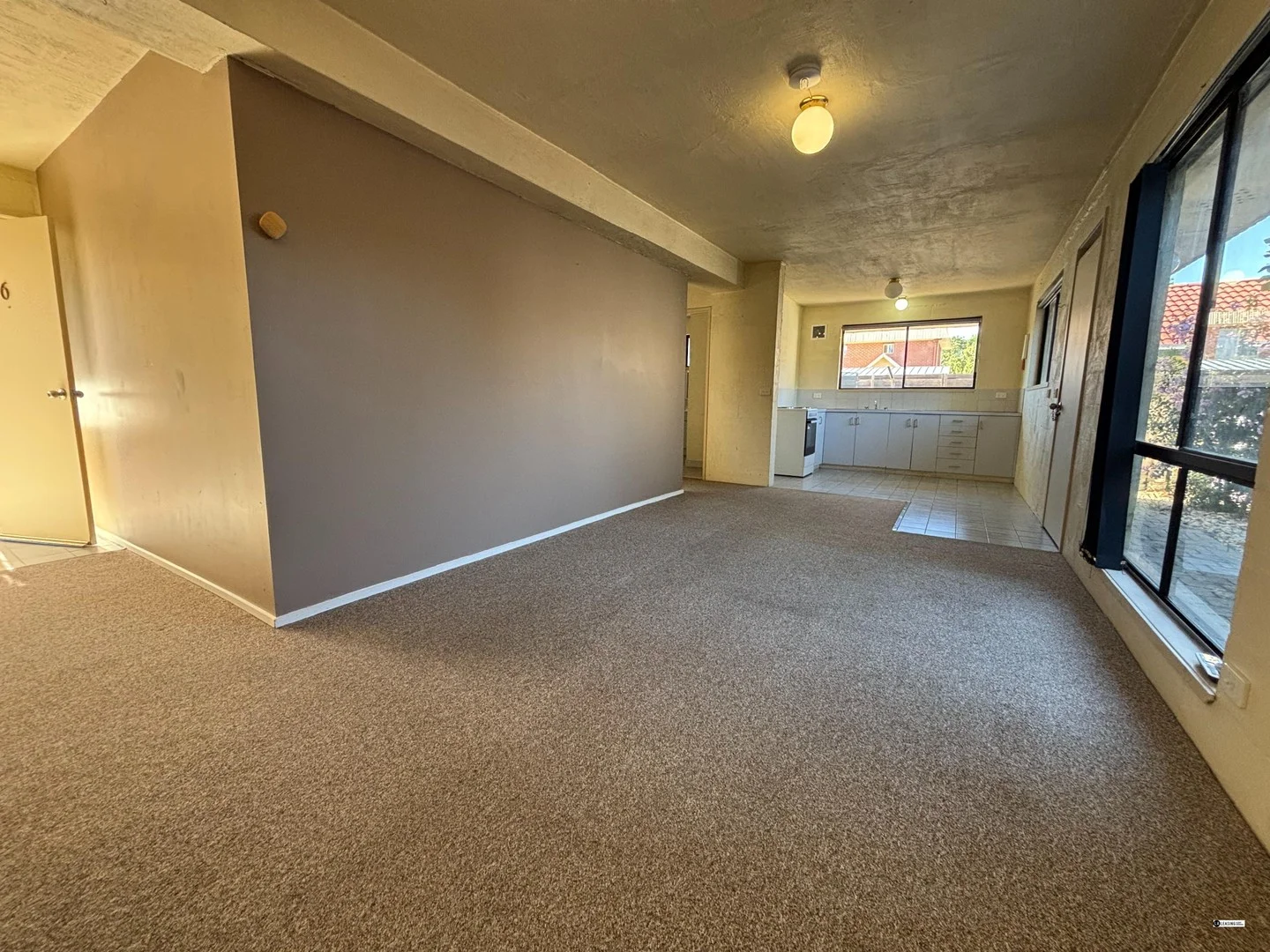 5/344 Eden Street, Lavington NSW 2641