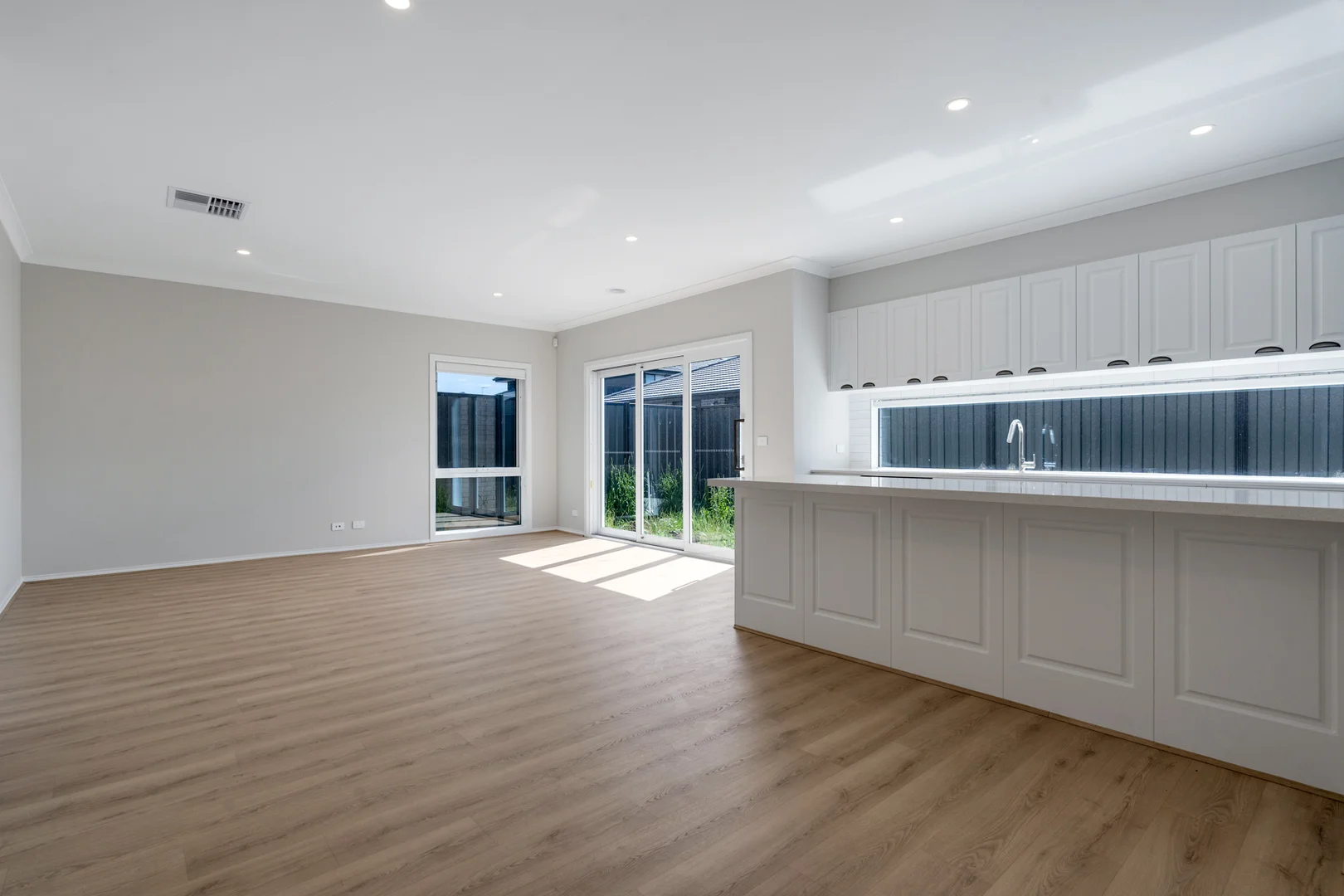 Additional image 8 of 7 Margot Circuit, Kalkallo VIC 3064