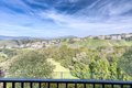 Additional image 56 of 3108 Ashbourne Cir, San Ramon, CA, 94583