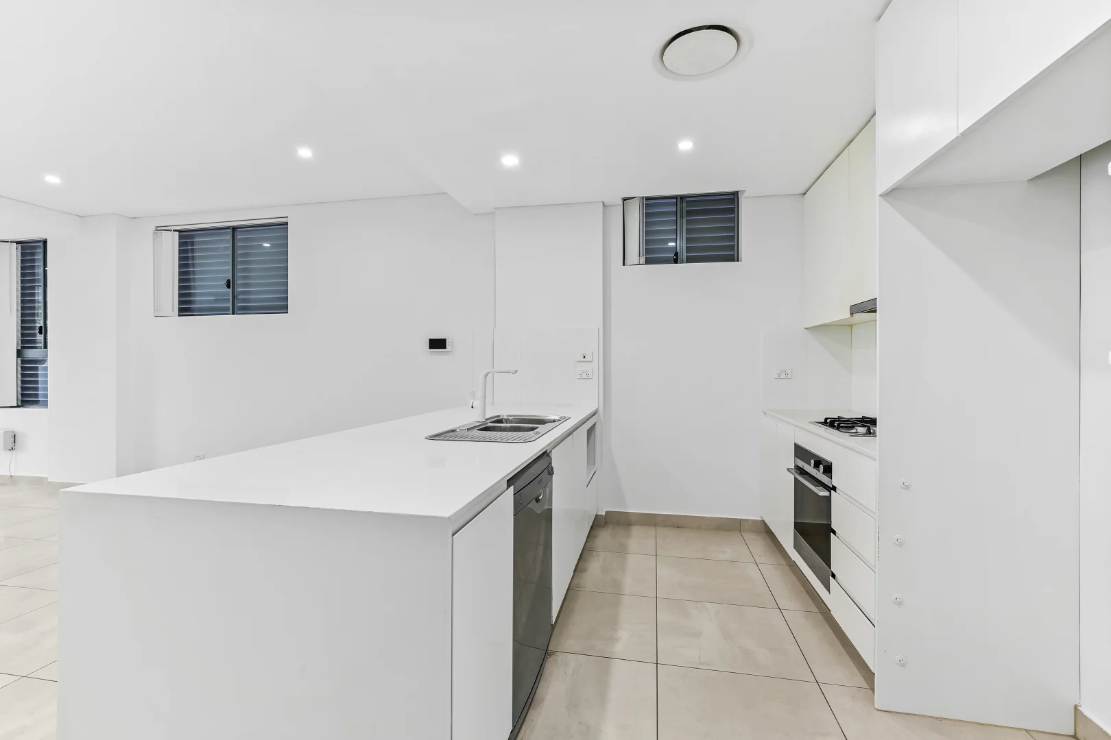 Additional image 3 of 32 Watkin Tench Parade, Pemulwuy NSW 2145