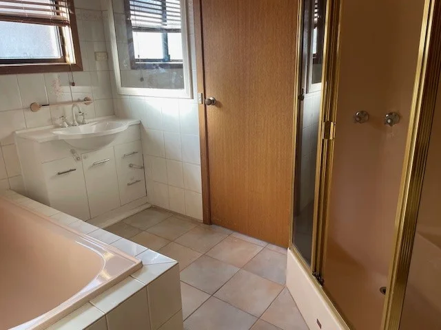 Additional image 7 of 14 Dixon Court, Altona Meadows VIC 3028