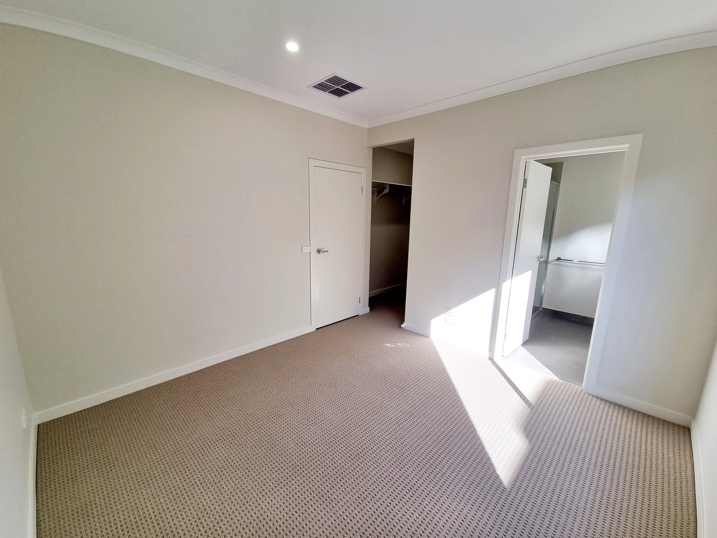 13 Merapi Grove, Truganina VIC 3029 photo 5