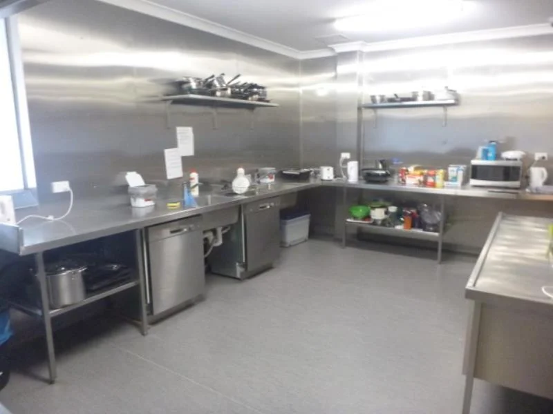 Additional image 3 of Room 23/22-24 Samdon Street, Hamilton NSW 2303