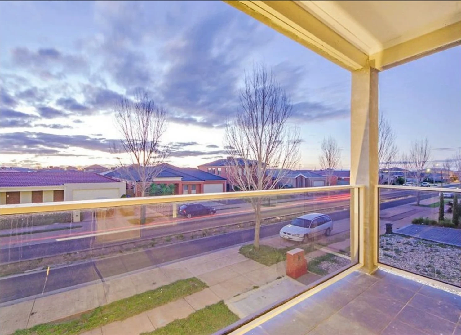 Additional image 11 of 27 Bronzewing Street, Williams Landing VIC 3027