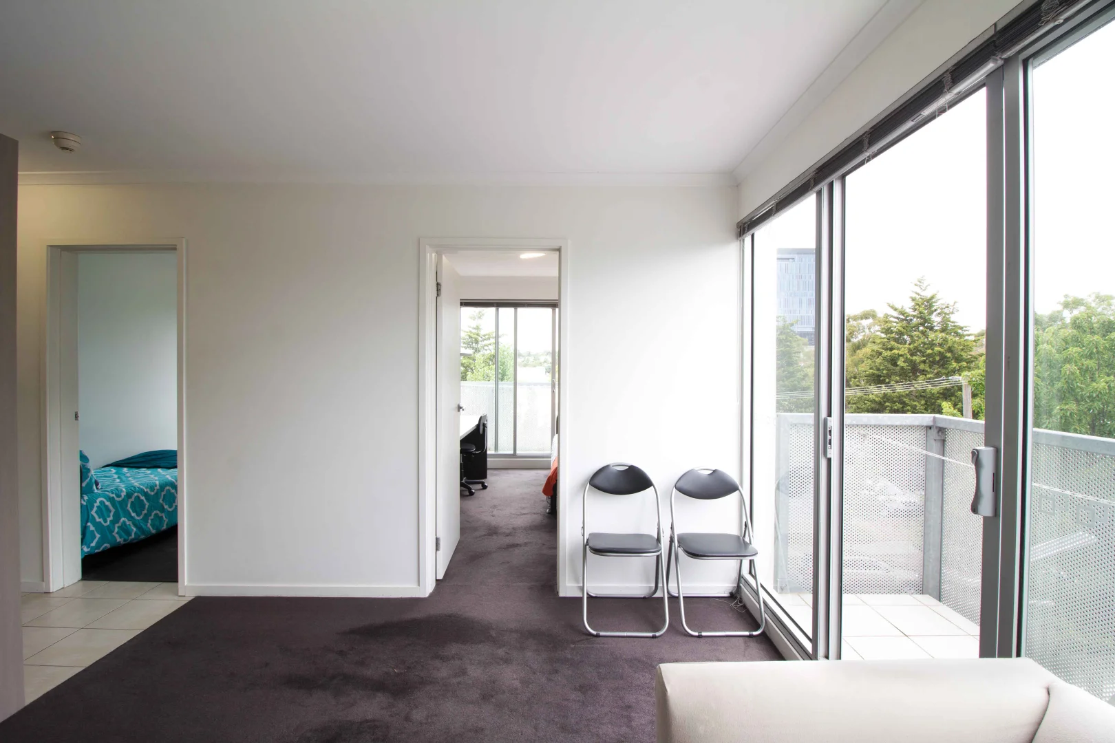 Additional image 6 of 14 Spring Street, Box Hill VIC 3128