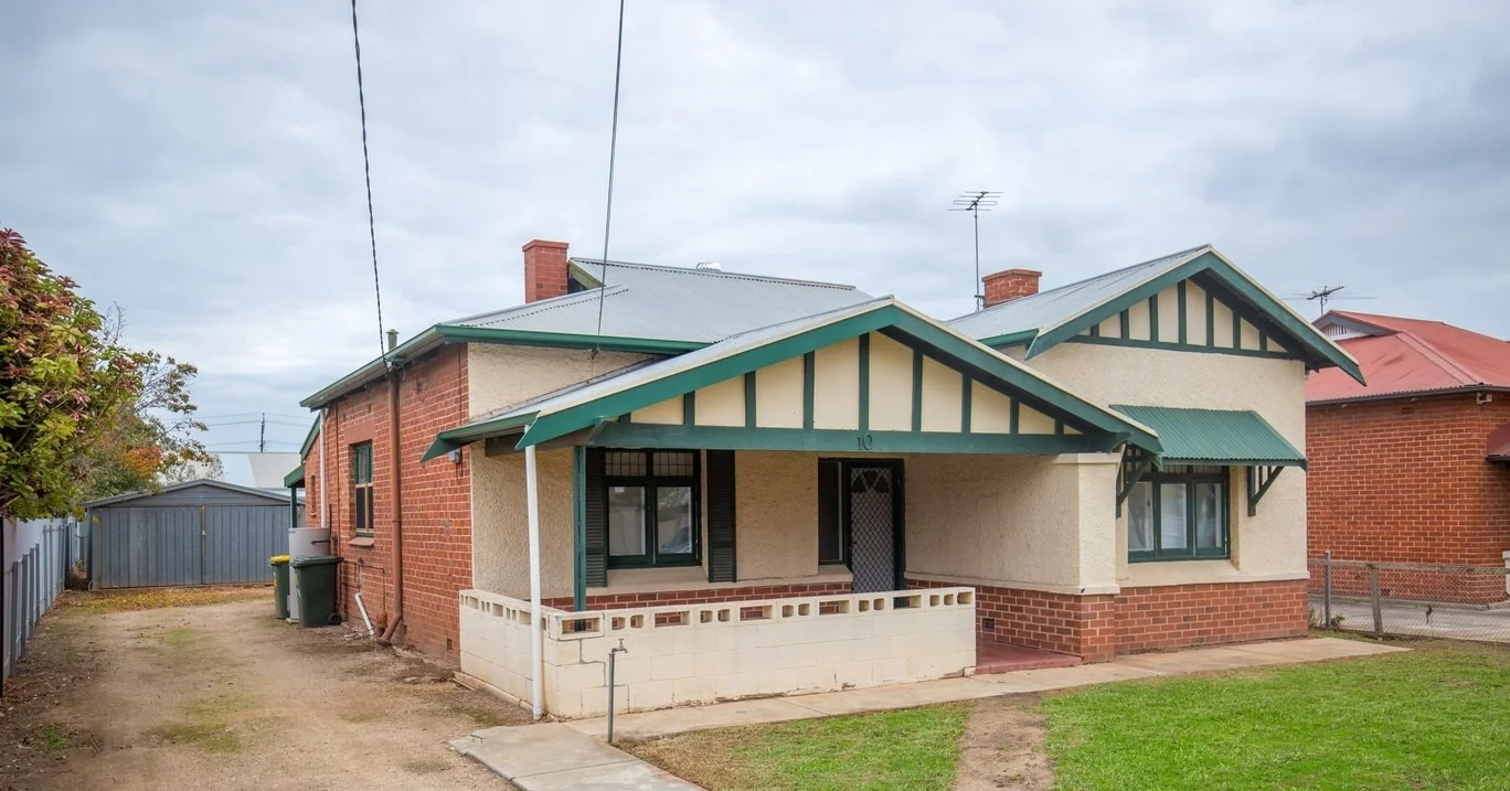 10 Pearse St, Underdale SA 5032