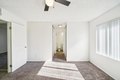 Additional image 33 of 3535 Banbury Dr, Riverside, CA, 92505