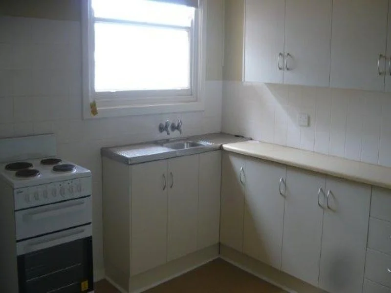 Additional image 3 of 11 Perkins Street, Whyalla Stuart SA 5608