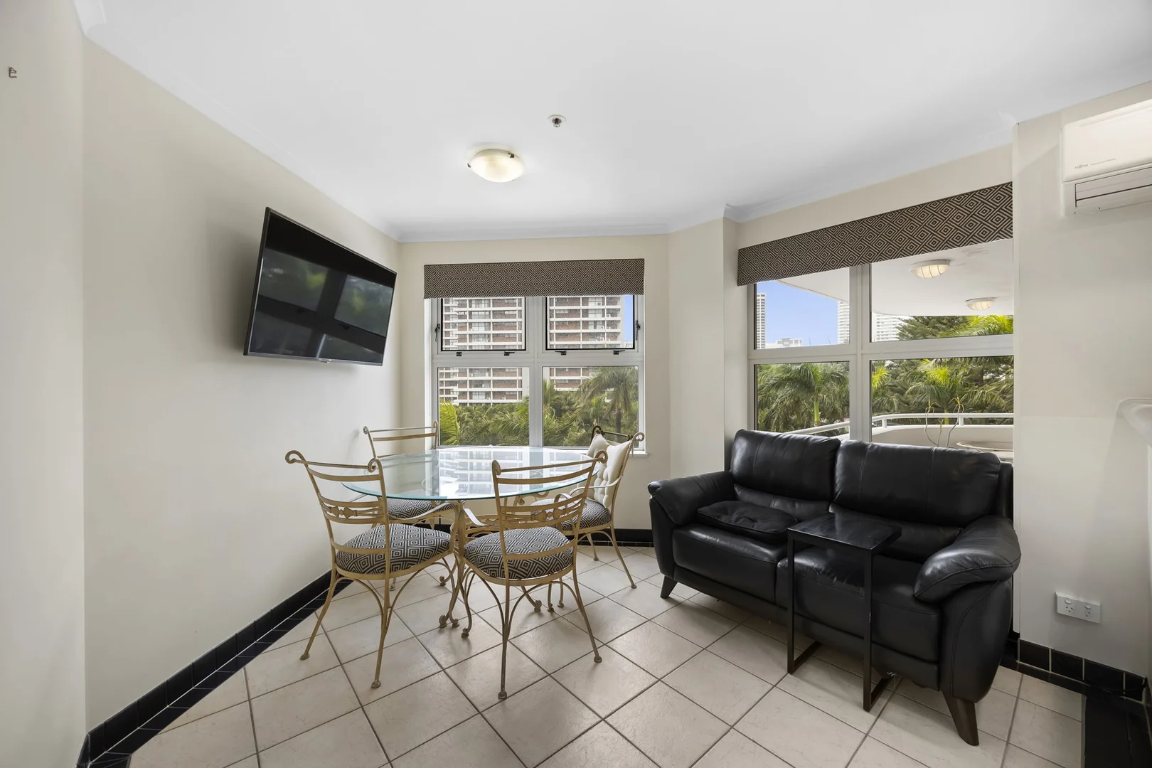 Additional image 5 of 16/12 Commodore Drive, Surfers Paradise QLD 4217
