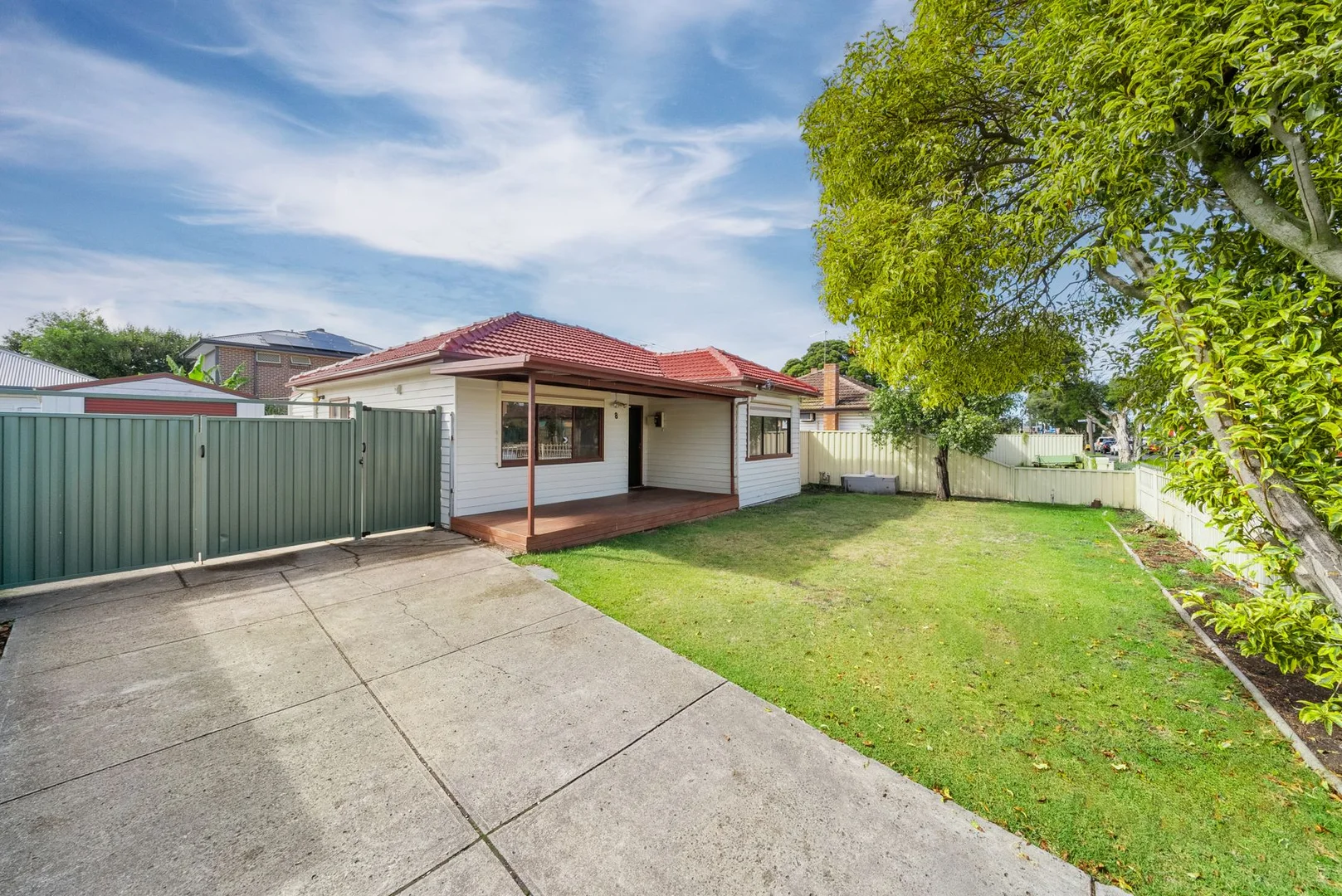 Additional image 11 of 8 Northumberland Road, Sunshine North VIC 3020