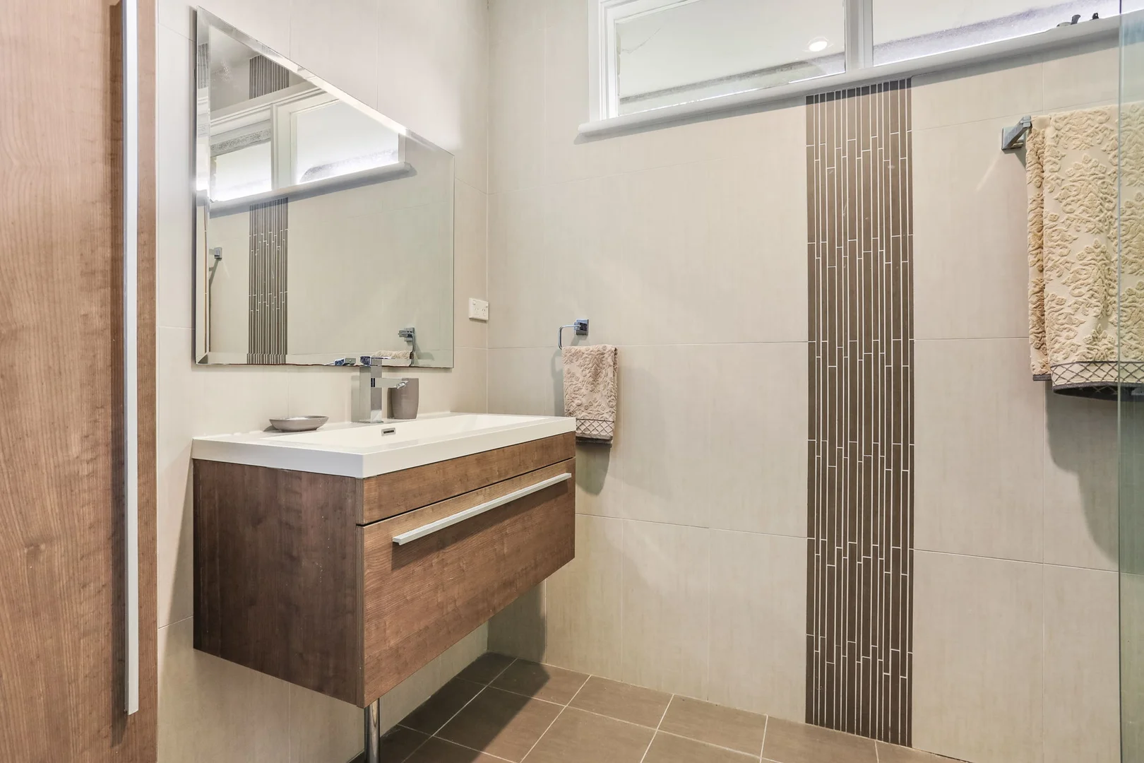 Additional image 4 of 6/43 Robinson Street, Monterey NSW 2217