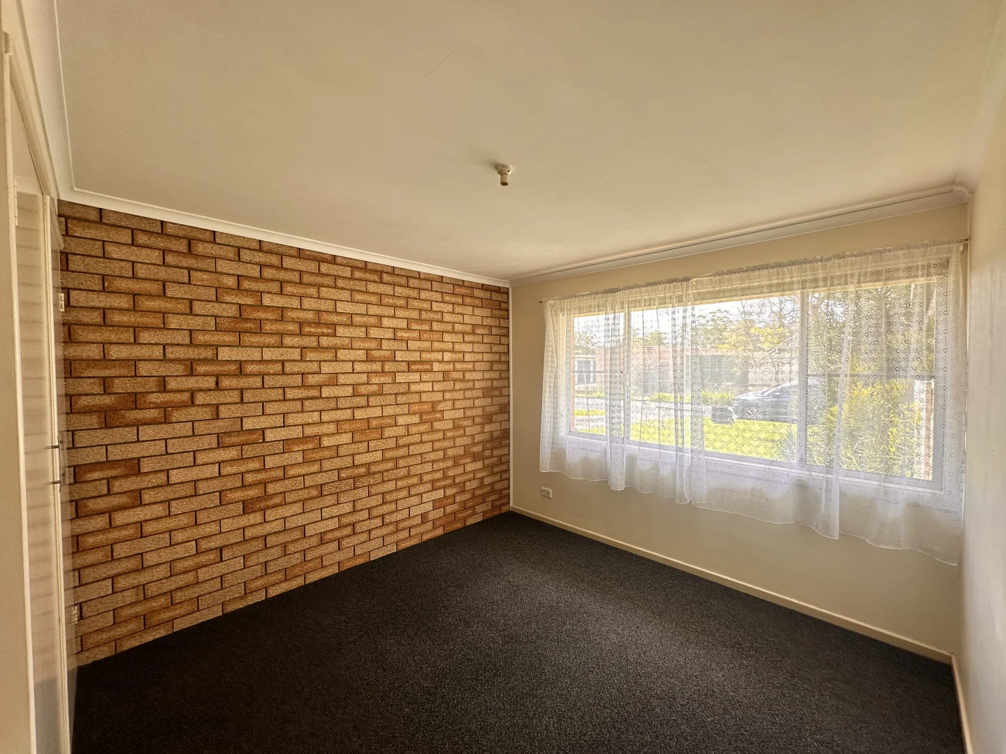 Additional image 4 of 1/9-15 Dean Street, Casino NSW 2470