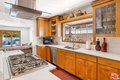 Additional image 21 of 6430 S Sherbourne Dr, Los Angeles, CA, 90056