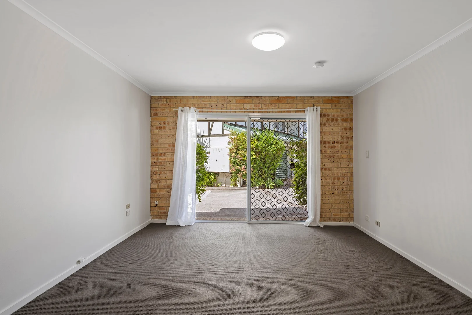 Additional image 4 of 28/66 Springwood Road, Rochedale South QLD 4123