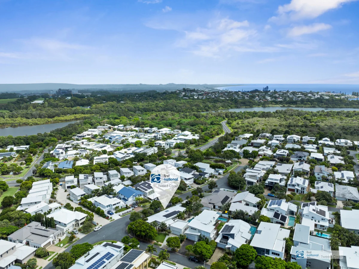 Additional image 30 of 1 Angourie Street, Kingscliff NSW 2487