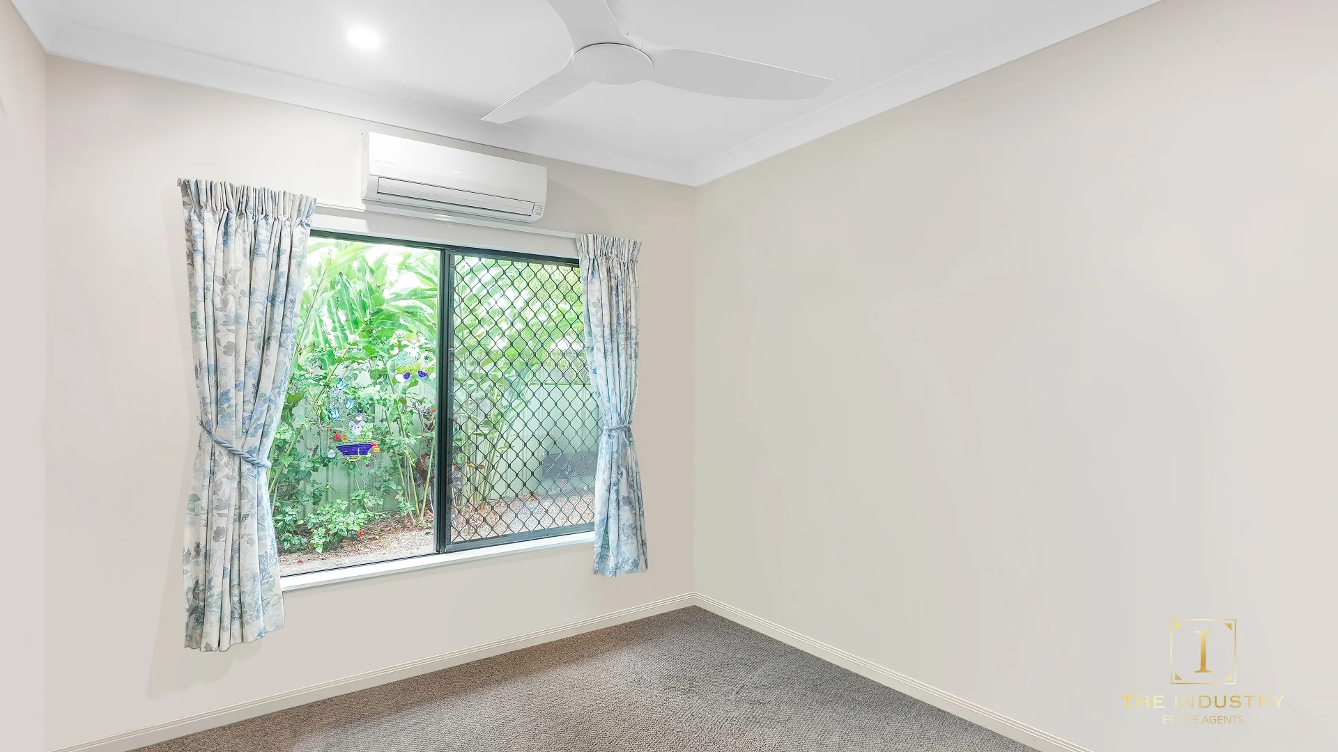 Additional image 13 of 27 Castor Street, Clifton Beach QLD 4879