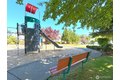 Additional image 22 of 1306 Hansberry Ave NE, Orting, WA, 98360
