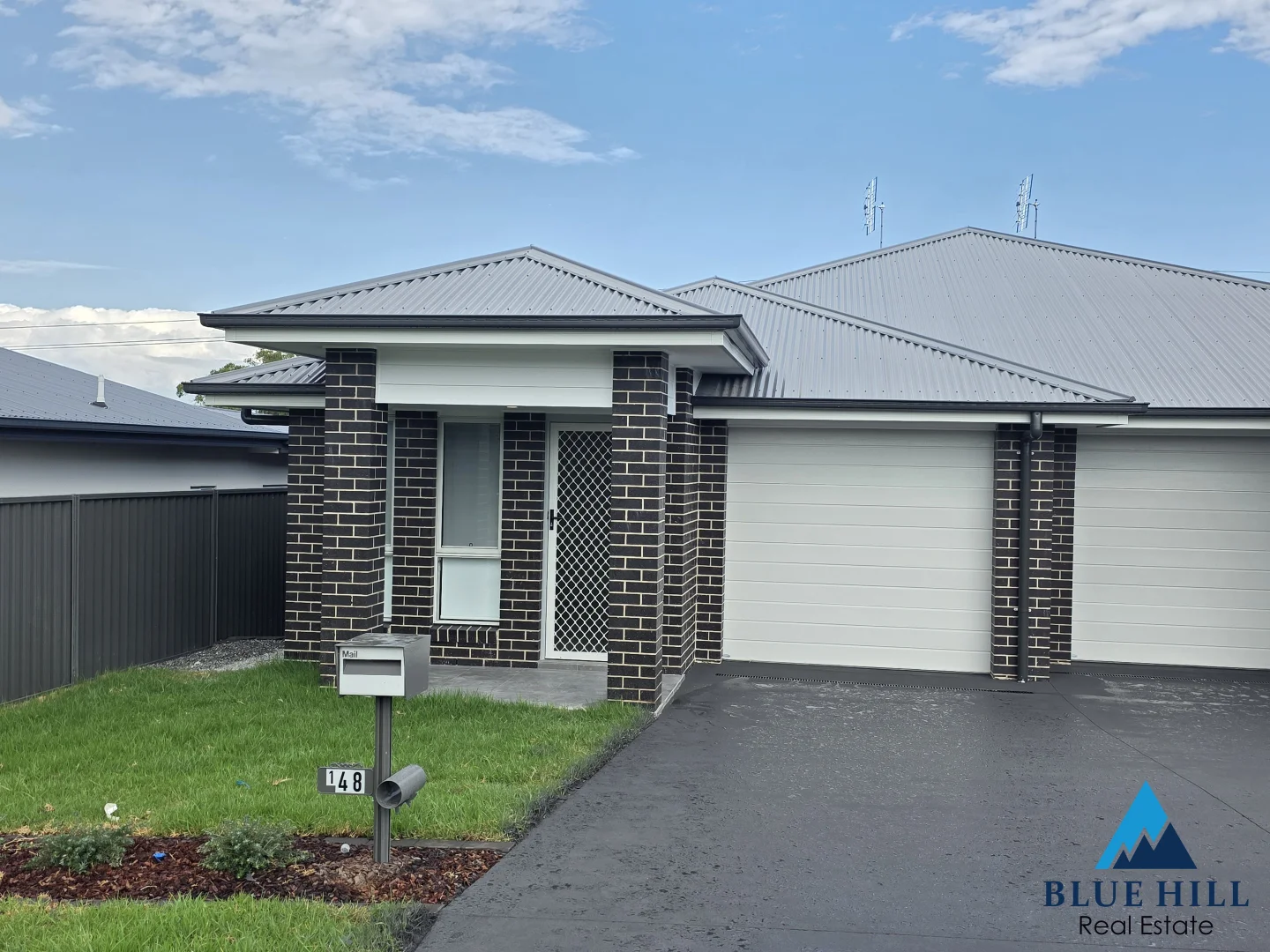 Additional image 3 of 1/48 Camelia Street, Gillieston Heights NSW 2321