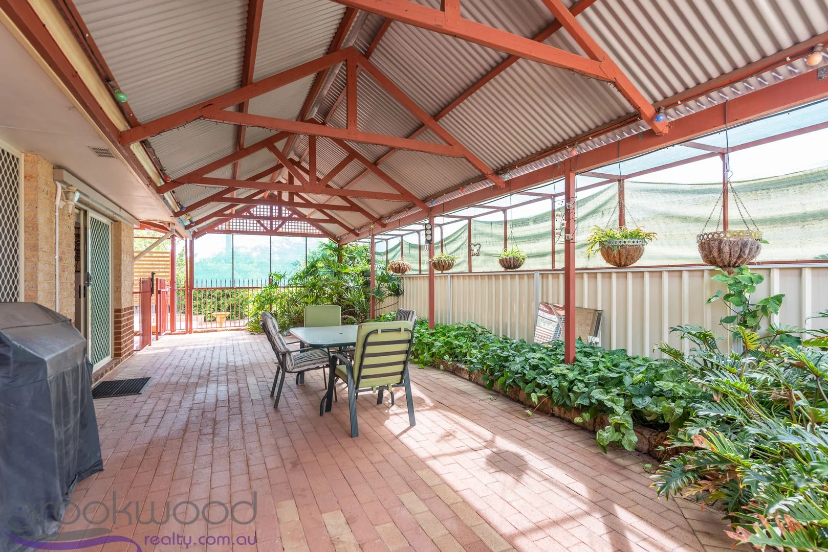 Additional image 27 of 38 Newbold Place, Jane Brook WA 6056