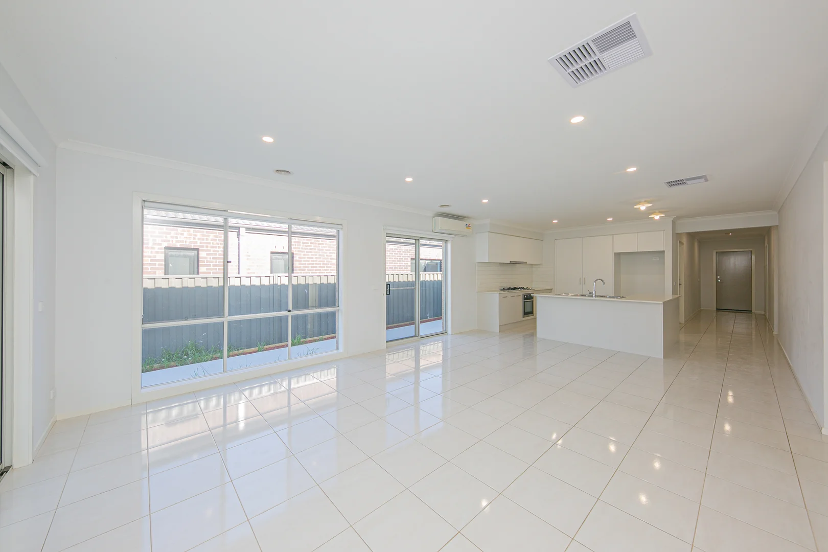 Additional image 4 of 18 Vesna Avenue, Clyde North VIC 3978