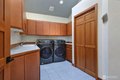 Additional image 18 of 2720 116th Avenue Ct NW, Gig Harbor, WA, 98335